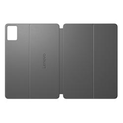 Елегантен, издръжлив и практичен калъф на Lenovo, който предпазва таблета Idea Tab, гарантирайки безопасност и гъвкавост на движение!