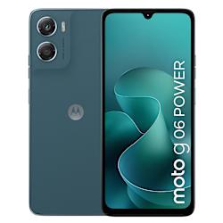 С батерия с капацитет 7000 mAh, за да бъдеш зареден за всичко, ярък дисплей 6.88", 50MP AI камера и издръжлив дизайн с IP64 защита!