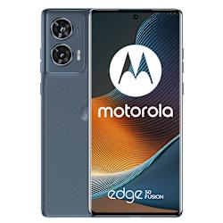 Потопи се в света на приключенията – Motorola Edge 50 Fusion е със степен на защита от вода и прах IP68! С мощен процесор Snapdragon 7s Gen 2 и pOLED FHD+ дисплей с честота на опресняване 144Hz!