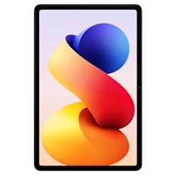 С процесор Qualcomm® Snapdragon® 7s Gen 4, дисплей 12,1" 2.5K, батерия с капацитет 12000mAh и две камери (основна 8 MP и предна 8MP)!