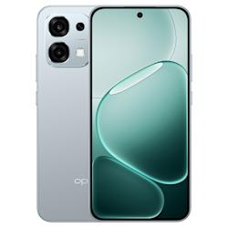 С дисплей AMOLED 6.57" FHD+, 8-ядрен процесор MediaTek Dimensity 6300 5G, 8GB RAM, 256GB storage, камера 50 MP, селфи камера 16 MP и батерия 7000mAh!