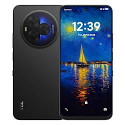 Разработен в сътрудничество с TCL CSOT, световен лидер в иновациите на дисплеите, TCL NXTPAPER 60 Ultra с технология NXTPAPER 4.0 осигурява максимален комфорт за очите при ежедневна употреба!