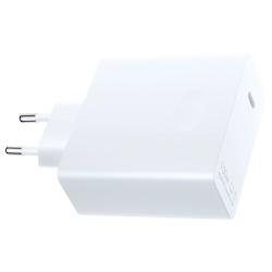 С GaN технология и 8-слойна защита за най-високо ниво на безопасност!