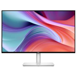 IPS монитор 27" с FHD резолюция, честота на опресняване 144Hz, време за реакция 1ms (MPRT), 2x HDMI, високоговорители 3W и компактна стойка, за да не заема много място!