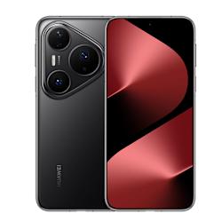 Със своя ослепителен дизайн и иновативни функции, HUAWEI Pura 80 Pro предефинира възможностите на смартфон фотографията!