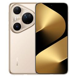 Със своя ослепителен дизайн и иновативни функции, HUAWEI Pura 80 Pro предефинира възможностите на смартфон фотографията!