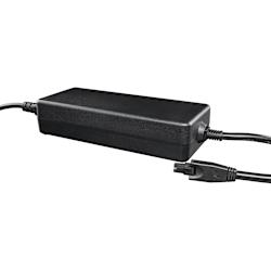 Проектиран специално за CSL DD, Boost Kit 180 осигурява повече мощност на direct-drive wheel base, за максимална производителност!