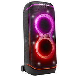 Приготви се за парти с JBL PartyBox 720 – колоната, която превръща всеки миг в незабравимо изживяване!