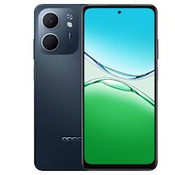 Оборудван с процесор Snapdragon 6s 4G Gen1, 32MP основна камера, Glove Touch и AI функции за по-ясни снимки и интелигентно управление на паметта!