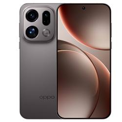 С четворна камера, процесор MediaTek Dimensity 9500, батерия с капацитет 7500mAh, дисплей с честота на опресняване 120Hz и максимална яркост 3600 nits!