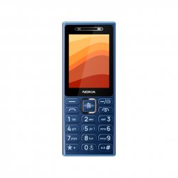 Nokia 210 4G е интелигентен и функционален телефон, който е опростен, но същевременно предлага на съвременните потребители забавни и важни функции, които те действително използват!
