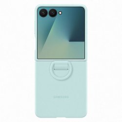 Защитен калъф на Samsung за Galaxy Flip 7, за да запазиш смартфона си като нов!