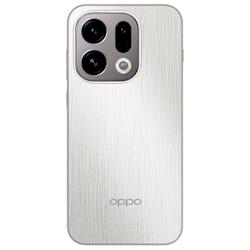 Защити смартфона си с този луксозен магнитен калъф на OPPO!