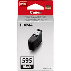 Наслади се на реалистични резултати при печат с мастилата на Canon, създадени специално, за да отговорят на нуждите ти!