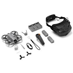 С елегантен дизайн и до 19 минути време за полет, Neo 2 може да извърши над 20 полета последователно до и от дланта τи, запечатвайки малките моменти от живота!