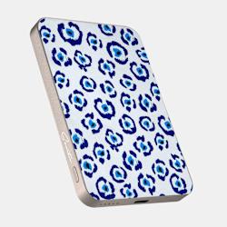 Външна батерия 5000mAh от Sentio, за да зареждаш бързо смартфона си в движение! Стилна, практична и готова да спаси положението!