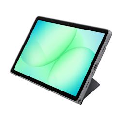 Калъфът Book Cover за Samsung Galaxy Tab A11+ ще го предпази от драскотини и удари, за да изглежда като нов дълго време!