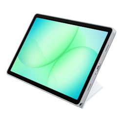 Калъфът Book Cover за Samsung Galaxy Tab A11+ ще го предпази от драскотини и удари, за да изглежда като нов дълго време!