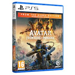 Екшън-приключенска игра от първо лице, чието действие се развива на Западната граница!