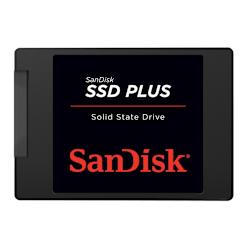 С вместимост 1TB, високи скорости на четене/запис и намалена консумация на енергия!