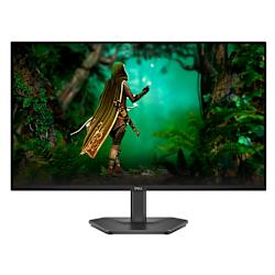 Мониторът Dell SE2725HG ще подобри ежедневния ти работен процес благодарение на големия си 27-инчов диагонал, Full HD резолюция и честота на опресняване 200Hz!