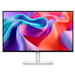 Монитор IPS с диагонал 27", резолюция QHD на 144Hz, време за реакция 1ms (MPRT), 1x HDMI™, 1x DisplayPort™, високоговорители 3W и малка стойка, за да не заема много място!