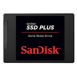 С вместимост 250GB, високи скорости на четене/запис и намалена консумация на енергия!