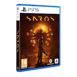 Очаква се на 30.04.2026 г.