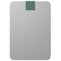 Външен твърд диск 4TB за всички, които се нуждаят от личните си документи и файлове в движение! Свързва се чрез USB-C® и USB 3.0. Съвместим е с Windows, macOS и Chromebook!