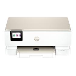 Подчертай ярките детайли във всичките си снимки! Преминавай безпроблемно от печат на висококачествени снимки и персонализирани творения към ежедневни документи!