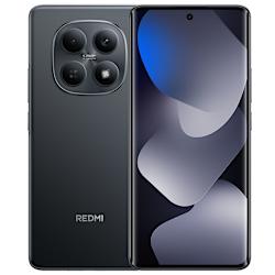 С дисплей AMOLED 6,77", 8-ядрен процесор MediaTek Helio G100-Ultra, двойна камера (основна 108MP, камера за дълбочина 2MP) и батерия 6000mAh (33W Turbo Charging)!