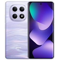 С дисплей AMOLED 6,77", 8-ядрен процесор Qualcomm® Snapdragon® 6 Gen 3, двойна камера (основна 108MP, ултраширокоъгълна 8MP) и батерия 5520mAh (45W Turbo Charging)!