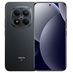 С дисплей AMOLED 6,83", 8-ядрен Qualcomm® Snapdragon® 7s Gen 4, двойна камера (основна камера 200MP, ултраширокоъгълна 8MP) и батерия 6500mAh (100W Turbo Charging)!