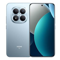 С дисплей AMOLED 6,83", 8-ядрен Qualcomm® Snapdragon® 7s Gen 4, двойна камера (основна камера 200MP, ултраширокоъгълна 8MP) и батерия 6500mAh (100W Turbo Charging)!