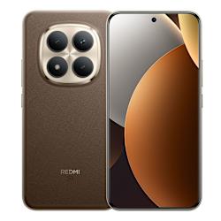 С дисплей AMOLED 6,83", 8-ядрен Qualcomm® Snapdragon® 7s Gen 4, двойна камера (основна камера 200MP, ултраширокоъгълна 8MP) и батерия 6500mAh (100W Turbo Charging)!