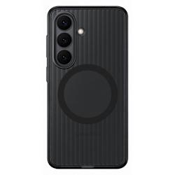 Удароустойчив калъф с вграден магнит! Преминал е 5 последователни теста с 26 падания от 1.22 m, като покрива всички страни, ръбове и ъгли за цялостна защита!