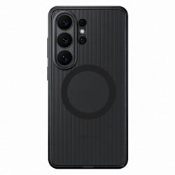 Удароустойчив калъф с вграден магнит! Преминал е 5 последователни теста с 26 падания от 1.22 m, като покрива всички страни, ръбове и ъгли за цялостна защита!