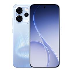 Съчетавайки иновативната AI Flash Photography на OPPO със зашеметяващия дизайн Aurora Vitality, Reno15 Pro 5G отразява безупречна комбинация от технология и естетика!