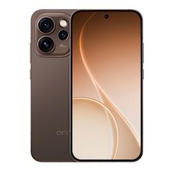 Съчетавайки иновативната AI Flash Photography на OPPO със зашеметяващия дизайн Aurora Vitality, Reno15 Pro 5G отразява безупречна комбинация от технология и естетика!