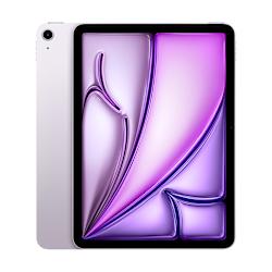 iPad Air. Сега със суперсилата на M4. Невероятна производителност в лек и тънък дизайн!