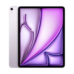 С Liquid Retina дисплей, предна камера 12MP Center Stage за страхотни видео разговори, iPadOS, Wi-Fi 7 и 5G!