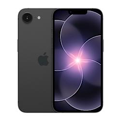 С най-новото поколение A19 на Apple за изключителна производителност, C1X, последния модем, проектиран от Apple, и 48MP Fusion камера за впечатляващи снимки!