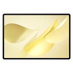 Производителност на ниво PC с дисплей PaperMatte 12", HUAWEI M-Pencil Pro, HUAWEI Notes, GoPaint с професионални четки за всеки щрих и модерен цвят с преливащо перлено покритие!