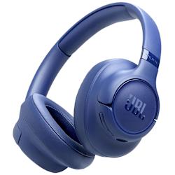 Звук, стил и свобода с безжичните слушалки JBL Tune 730BT!