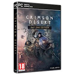 Приключенска игра с отворен свят, пълен с безмилостни битки, мистерии, избори и сблъсъци за власт!