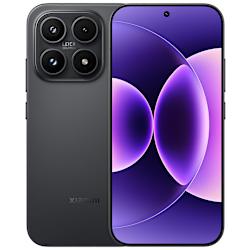 Xiaomi 17 предефинира компактните устройства, съчетавайки професионално качество на изображения, възможности за снимане при слаба светлина и безкомпромисна производителност!