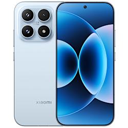 Xiaomi 17 предефинира компактните устройства, съчетавайки професионално качество на изображения, възможности за снимане при слаба светлина и безкомпромисна производителност!