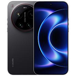 Флагманската камера Leica 1-inch Ultra Dynamic на Xiaomi 17 Ultra разполага с новия сензор Light Fusion 1050L с технология LOFIC HDR, като предоставя висок динамичен диапазон с богато и ярко възпроизвеждане на цветовете!