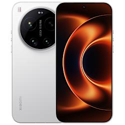 Флагманската камера Leica 1-inch Ultra Dynamic на Xiaomi 17 Ultra разполага с новия сензор Light Fusion 1050L с технология LOFIC HDR, като предоставя висок динамичен диапазон с богато и ярко възпроизвеждане на цветовете!