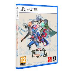 Очаква се на 6.08.2026 г.